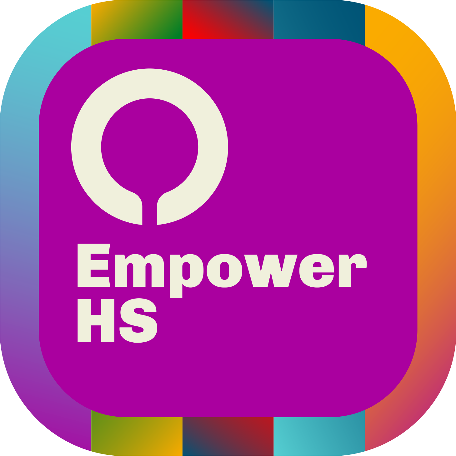 Empower HS - HS Connect
