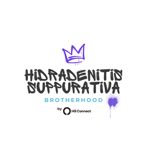 HS Brotherhood podcast