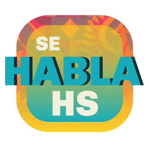Se Habla HS