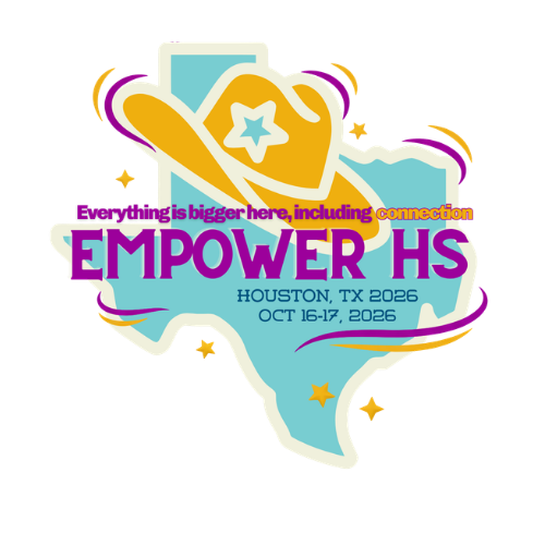 Empower HS Houston 2026