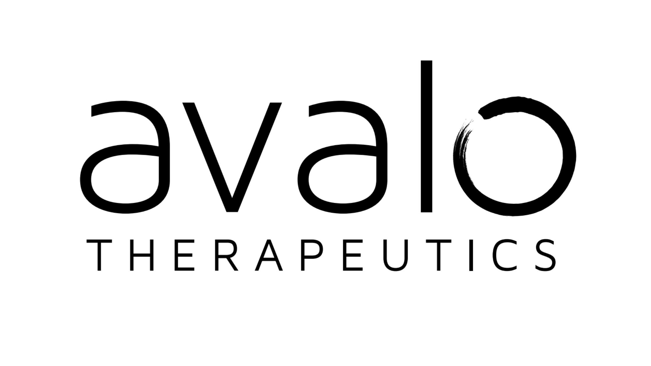 Avalo Therapeutics