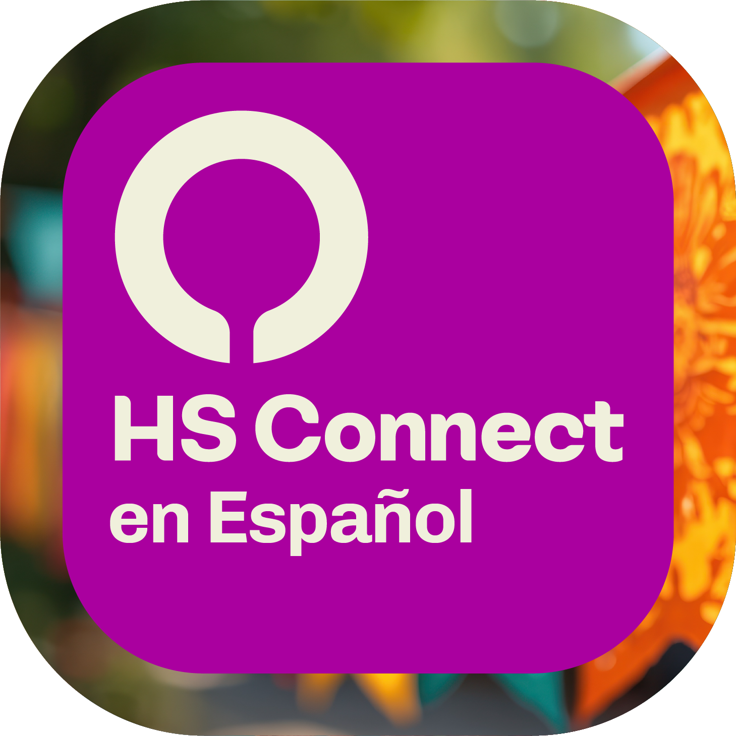 hidradenitis supurativa en español