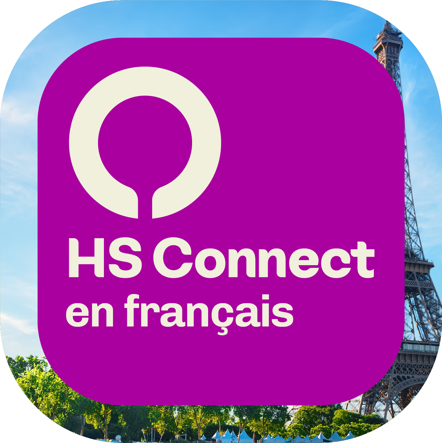 HS resources France