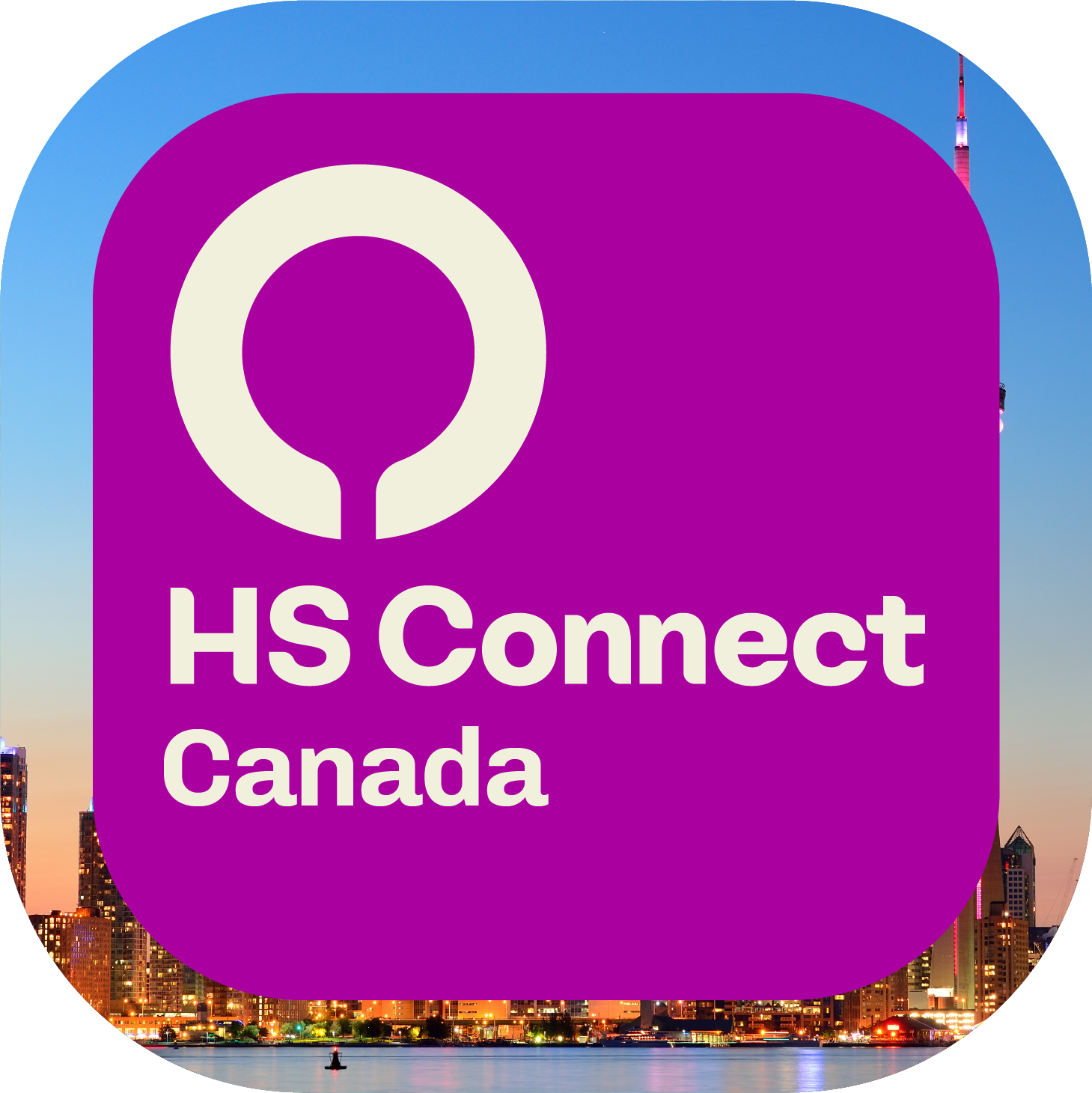 HS Resources Canada