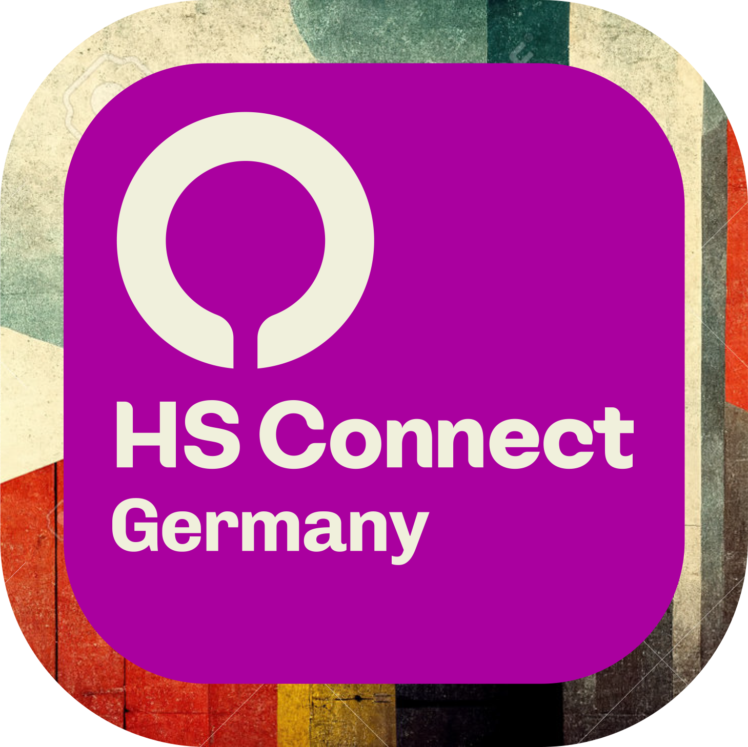 HS resources Germany