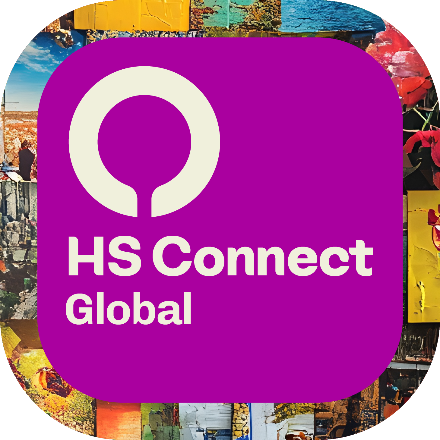 global HS resources