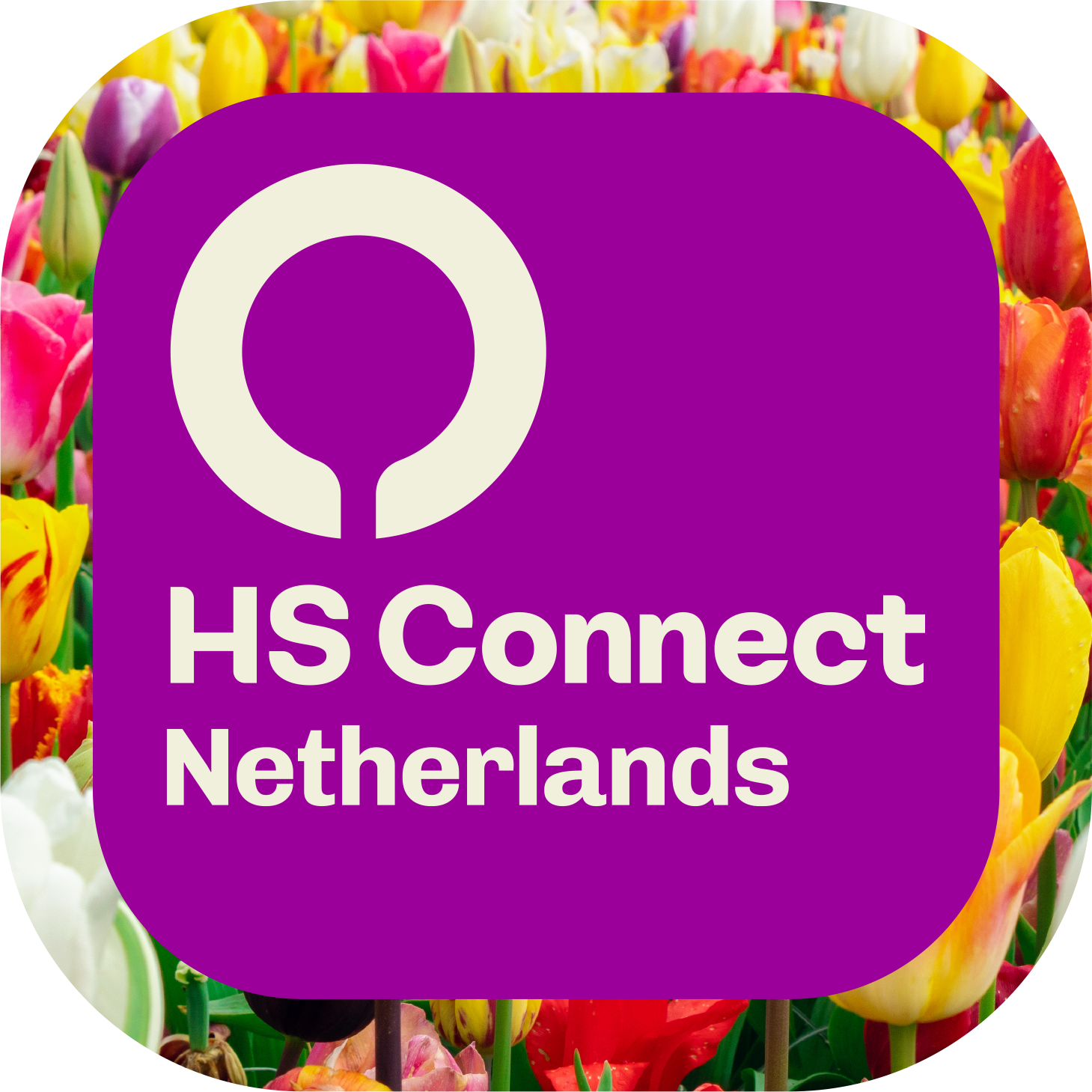 HS resources Netherlands