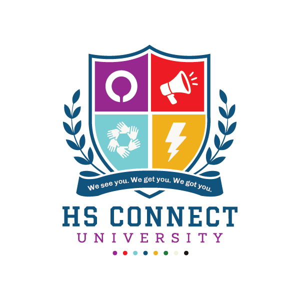 HS Connect University