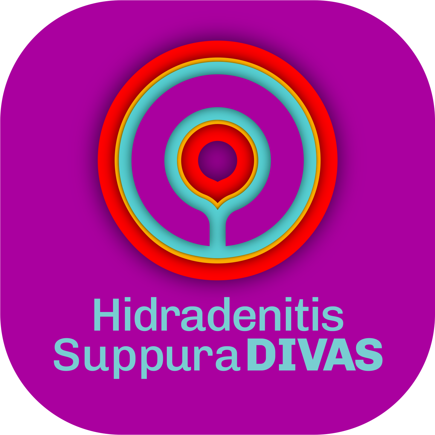 Divas with HS podcast