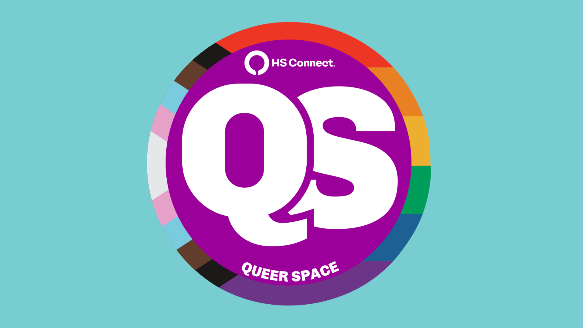 Queer Space