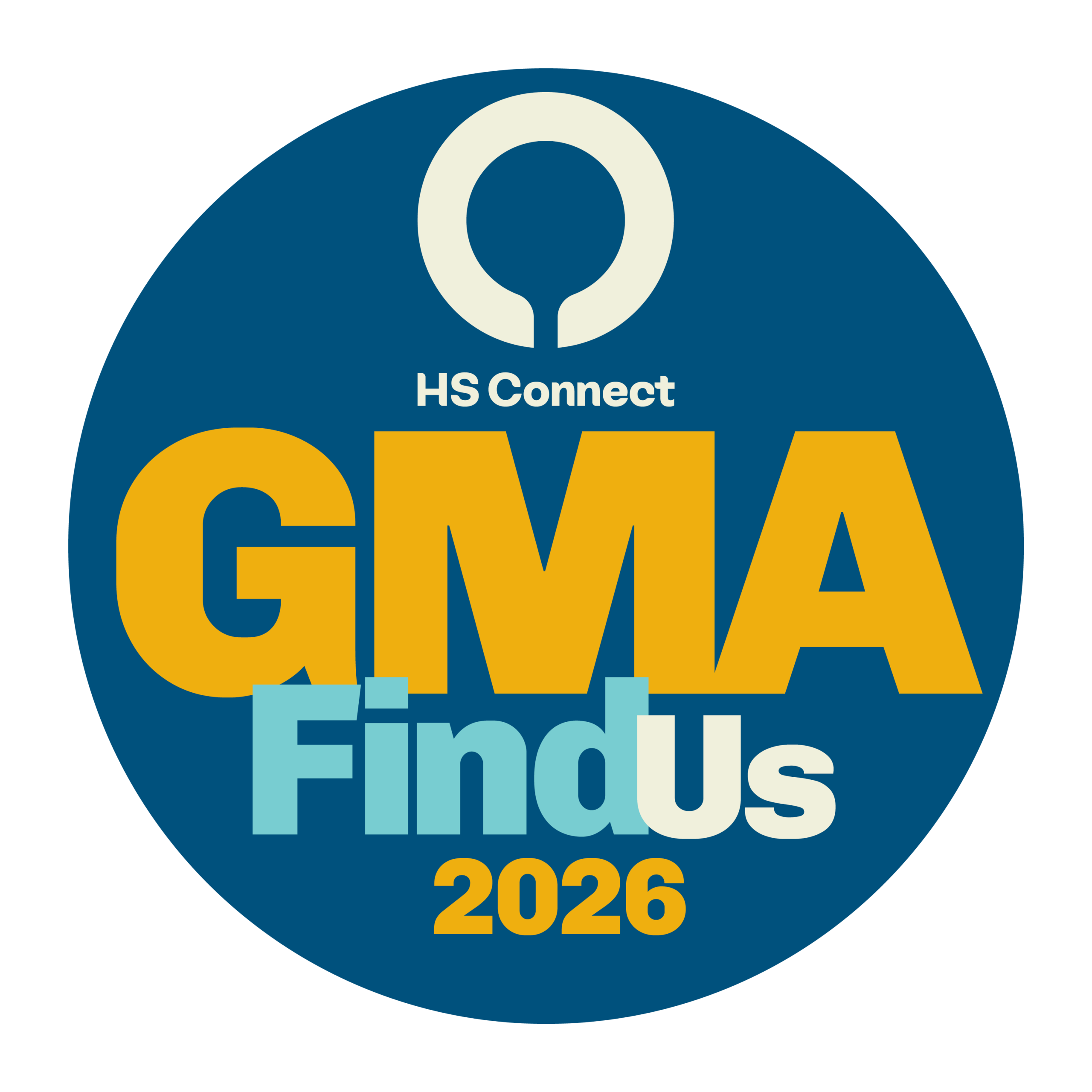 HS Connect Find Us Good Morning America Watch Party