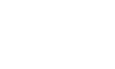 Incyte