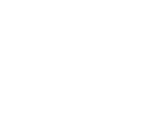 Novartis